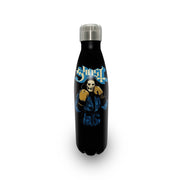 GHOST - PRIZE FIGHTER - DRINK BOTTLE