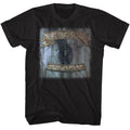 BON JOVI - NEW JERSEY SHIRT