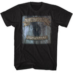 BON JOVI - NEW JERSEY SHIRT