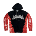 BRAND OF SACRIFICE 'DYNASTY' HOODIE