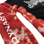 BRAND OF SACRIFICE 'DYNASTY' HOODIE