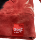 BRAND OF SACRIFICE 'DYNASTY' HOODIE