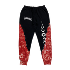 BRAND OF SACRIFICE 'DYNASTY' JOGGER