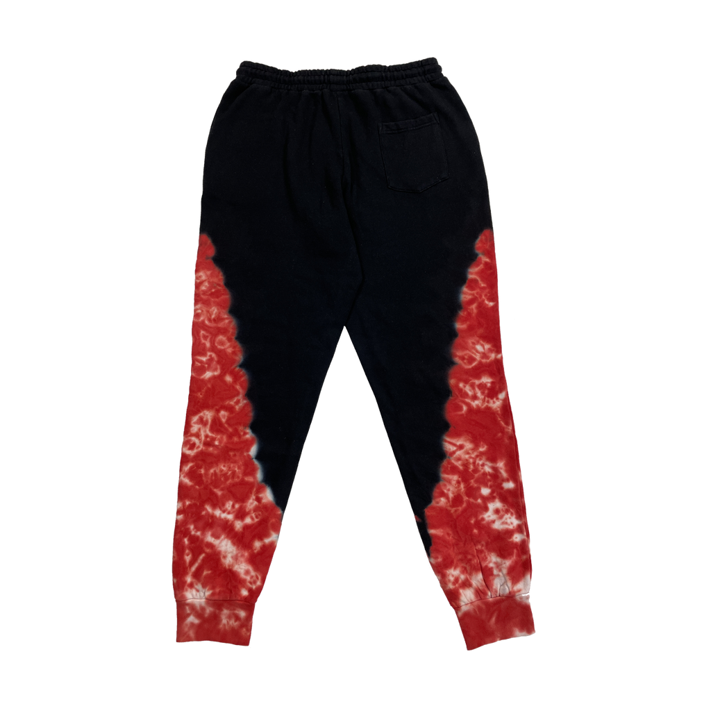 BRAND OF SACRIFICE 'DYNASTY' JOGGER