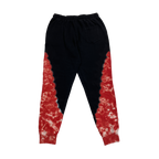 BRAND OF SACRIFICE 'DYNASTY' JOGGER
