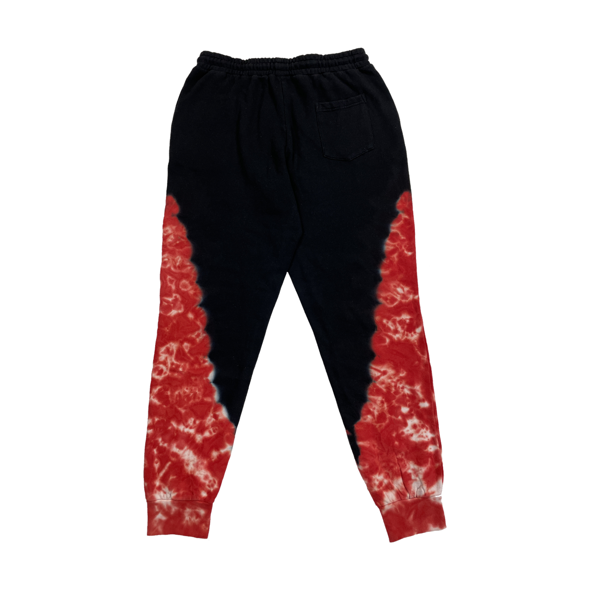 BRAND OF SACRIFICE 'DYNASTY' JOGGER
