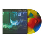 BETWEEN THE BURIED AND ME ‘COLORS_LIVE’ 2LP (Exclusive – Various Color Vinyl)
