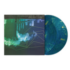 BETWEEN THE BURIED AND ME ‘COLORS_LIVE’ 2LP (Exclusive – Various Color Vinyl)