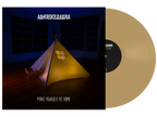 DISSIDENTE / ABRASKADABRA / LESS THAN JAKE / KILL LINCOLN BAD TIME SKA VINYL BUNDLE (3 Exclusive Variants)