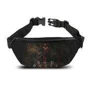 BAD OMENS - BAD OMENS - BUM BAG (Fanny Pack)
