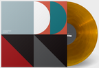 INDIE BASEMENT VINYL BUNDLE (Spiritualized, My Bloody Valentine, Jarvis Cocker, more)