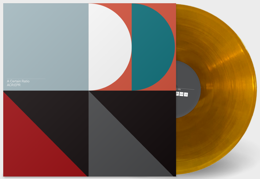 INDIE BASEMENT VINYL BUNDLE (Spiritualized, My Bloody Valentine, Jarvis Cocker, more)