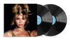 BEYONCÉ 'B'DAY' 20TH ANNIVERSARY 2LP