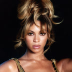 BEYONCÉ 'B'DAY' 20TH ANNIVERSARY 2LP