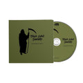 BLACK LABEL SOCIETY 'GRIMMEST HITS' CD