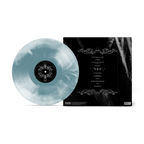 BLIND EQUATION 'A FUNERAL IN PURGATORY' LP (Galaxy Vinyl)