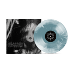 BLIND EQUATION 'A FUNERAL IN PURGATORY' LP (Galaxy Vinyl)