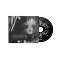 BLIND EQUATION 'A FUNERAL IN PURGATORY' CD
