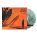 BORN OF OSIRIS ‘THROUGH SHADOWS’ CD