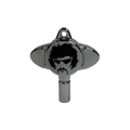 CARMINE APPICE SILVER SIGNATURE DRUM KEY