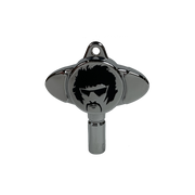 CARMINE APPICE SILVER SIGNATURE DRUM KEY