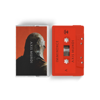IMMINENCE 'AXIS MUNDI' BUNDLE