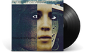 CAT POWER 'WHAT WOULD THE COMMUNITY THINK' LP
