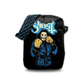 GHOST - PRIZE FIGHTER - CROSSBODY BAG