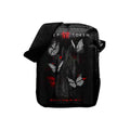 SLEEP TOKEN - BUTTERFLIES - CROSSBODY BAG