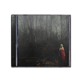 156/SILENCE ‘FROM A DISTANCE’ CD