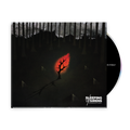 SLEEPING WITH SIRENS 'AN ENDING IN ITSELF' CD
