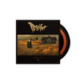 PUSCIFER ‘NORMAL ISN’T’ CD