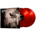 ULTIMATE LED ZEPPELIN TRIBUTE 2LP (Red Vinyl, Featuring Deep Purple, Blue Oyster Cult, Thin Lizzy & More)