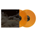 COHEED AND CAMBRIA ‘IN KEEPING SECRETS OF SILENT EARTH: 3’ 2LP (Exclusive, Limited to 1000, Translucent Orange Vinyl)