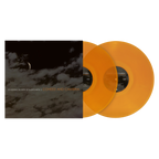 COHEED AND CAMBRIA x REVOLVER: LP COLLECTION BOX SET