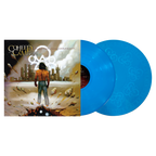 COHEED AND CAMBRIA x REVOLVER: LP COLLECTION BOX SET
