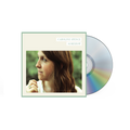 CAROLINE SPENCE 'SOMEHOW' CD