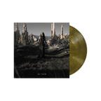 CHELSEA WOLFE 'THE DARK' BUNDLE