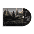 CHELSEA WOLFE ‘THE DARK’ CD