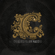 Chiodos Illuminaudio Vinyl