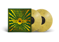THE CLAYPOOL-LENNON DELIRIUM ‘THE GREAT PARROT-OX AND THE GOLDEN EGG OF EMPATHY’ 2LP (Exclusive – Limited to 500, Yellow Jacket Vinyl)