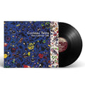Cocteau Twins Four Calendar Café Vinyl