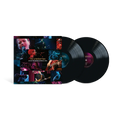 THE CRANBERRIES 'LIVE AT THE LONDON ASTORIA II, 1994' 2LP