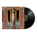 CROWBAR 'CROWBAR' LP (Black Vinyl)