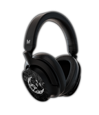 CURENTS X HEAVYS HEADPHONES