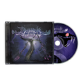 DETHKLOK 'DETHALBUM II' CD