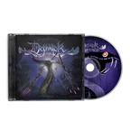 DETHKLOK 'DETHALBUM II' CD