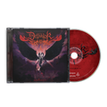 DETHKLOK 'DETHALBUM III' CD