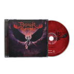 DETHKLOK 'DETHALBUM III' CD