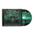 DETHKLOK ‘DETHALBUM IV’ CD